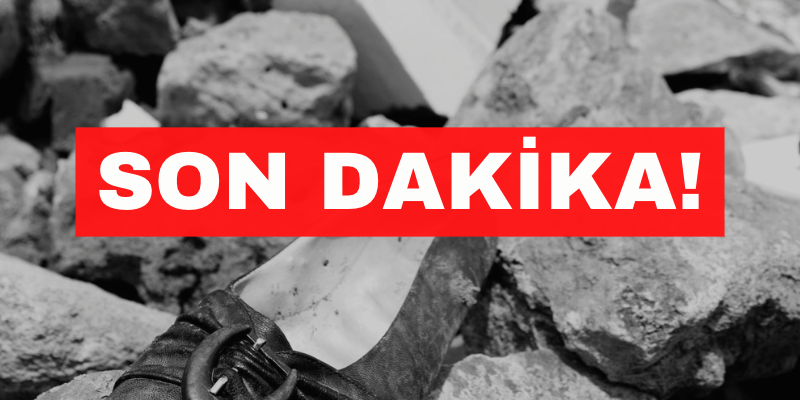 Son Dakika: Depremde Can Kaybı 16 bin 170’e yükseldi!