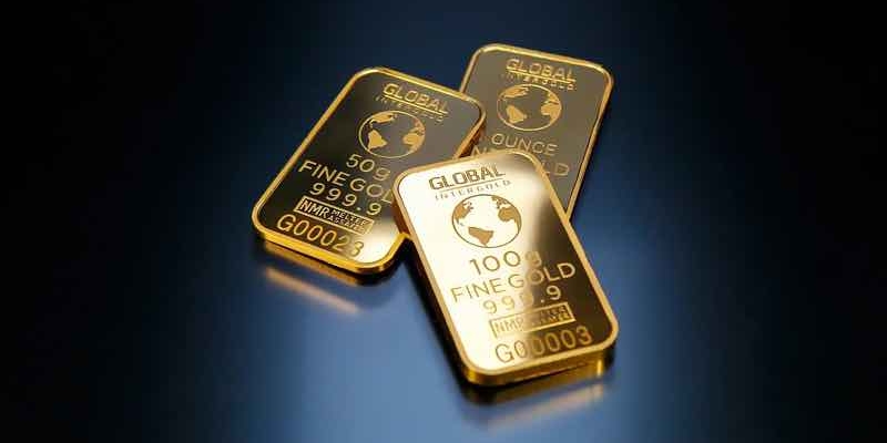 Altın Fiyatları Yükselişe Geçti! 22 Nisan Güncel Altın Fiyatları Ne Kadar? 