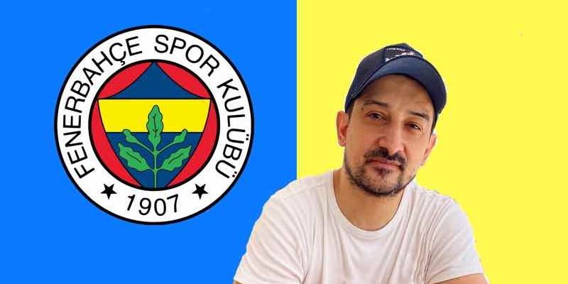 Survivor Aycan Yanaç En Çok Sevdiği Futbolcuları Açıkladı! 