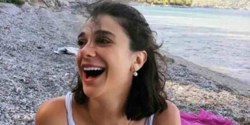 Aile Ve Sosyal Güvenlik Bakanı Derya Yanık Pınar Gültekin Davasını İstisnaf Mahkemesini Götürecek! 