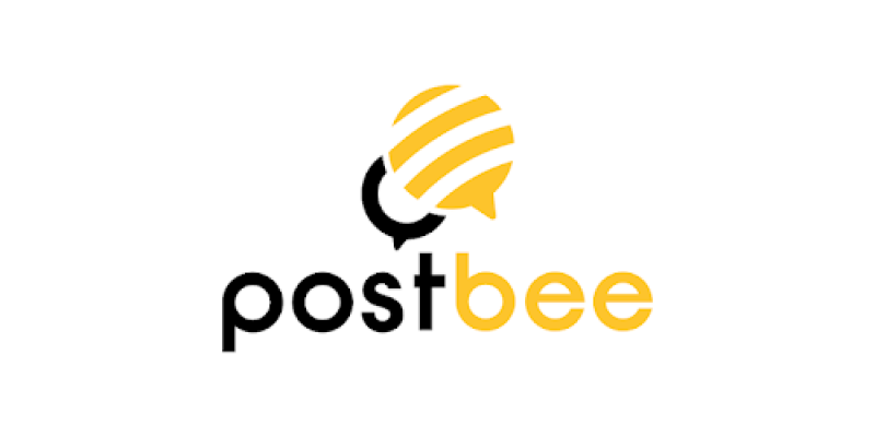 İnternetten Para Kazandıran Postbee Uygulaması Nedir? 