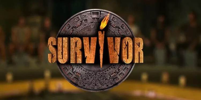 Survivor 2023'e İlk Hafta Veda Eden İsim Kim Oldu? 17 Ocak 2023