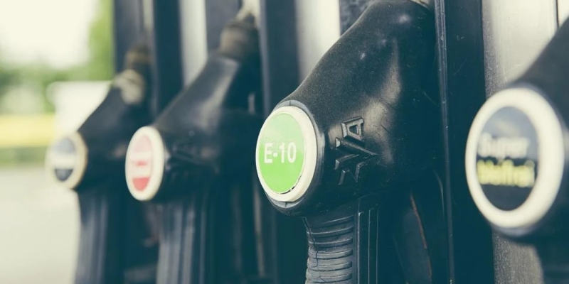 CitiGroup'tan Dikkat Çeken Petrol Fiyat Tahmini! Ne Kadar Olur Dediler?