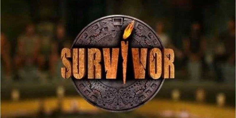 Survivor 2024 All Star'da İlk Düello Oyununu Kim Kazandı? 3 Ocak 2024