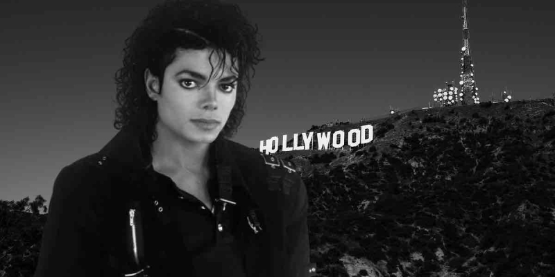 Michael Jackson'un Mirasçıları Yayınlanmamış Şarkılarının Satışını Engelledi! 