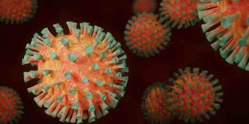 Vücudu Virüslere Karşı Korumanın Yöntemleri Nelerdir?
