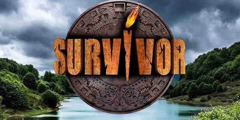 Survivor All Star 2022'de Haftanın İkinci Eleme Adayı Kim Oldu?