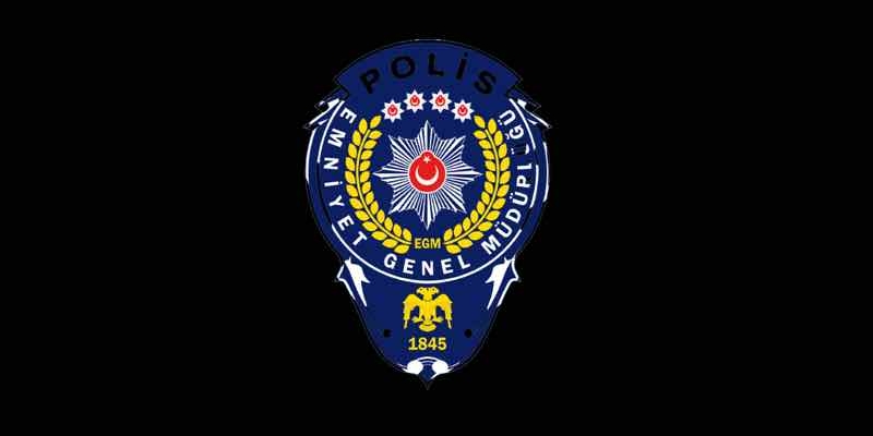 İzmir Organize Suçlarla Mücadele Şube Müdürlüğü'nden Silah Kaçakçılarına Darbe!