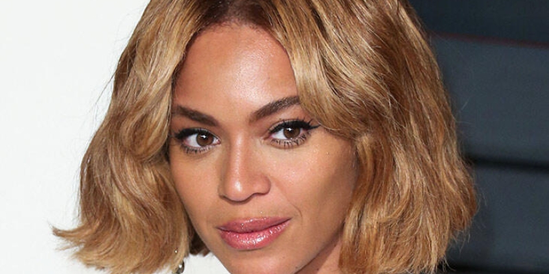 Beyonce Knowles Ne Kadar Kazanıyor? 