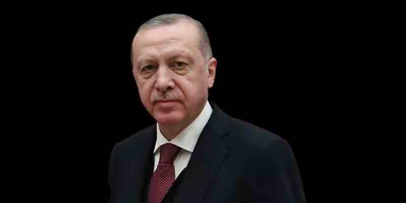 Cumhurbaşkanı Erdoğan Deprem Bölgelerinde Hakaret Davalarından Vazgeçti!