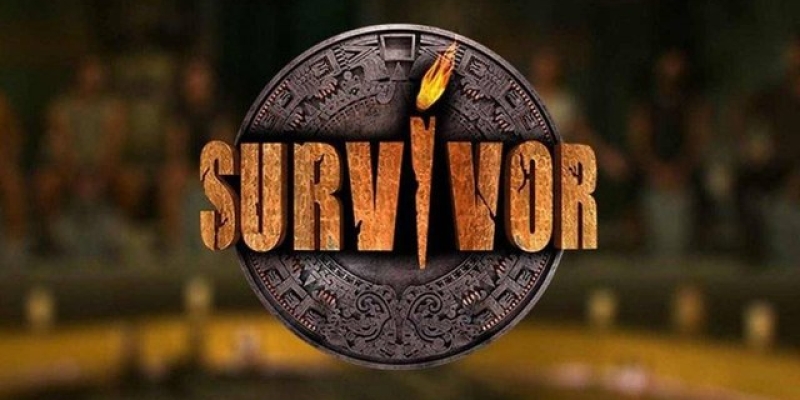 Survivor 2022 All Star'da Haftanın İkinci Eleme Adayı Kim Oldu? 23 Haziran 2022 