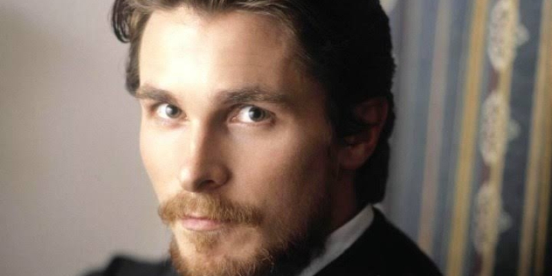 Christian Bale Thor Love And Thunder Filminde Mi Yer Alacak? 