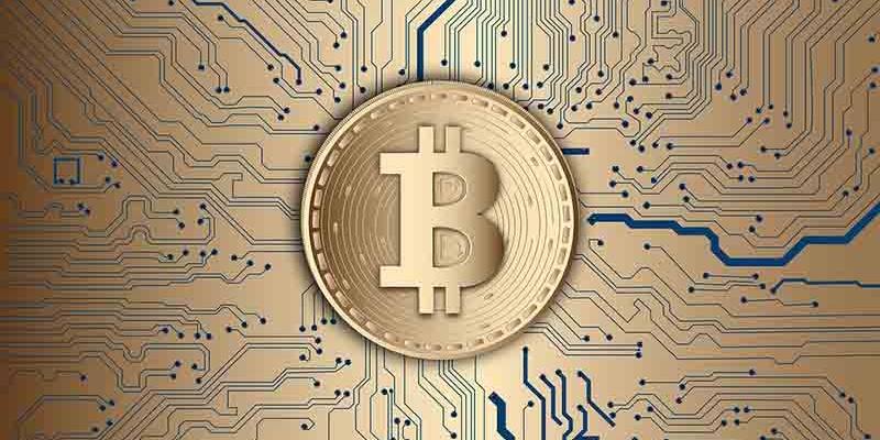 Uzmanlardan Bitcoin Ve Ethereum İçin Aralık 2022 Tahmini!