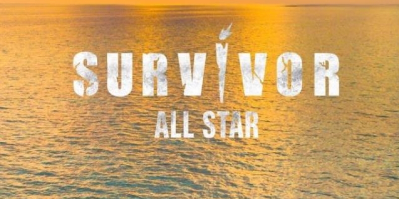 Survivor All Star 2022'de Haftanın İlk Eleme Adayı Kim Oldu? İşte Cevabı!