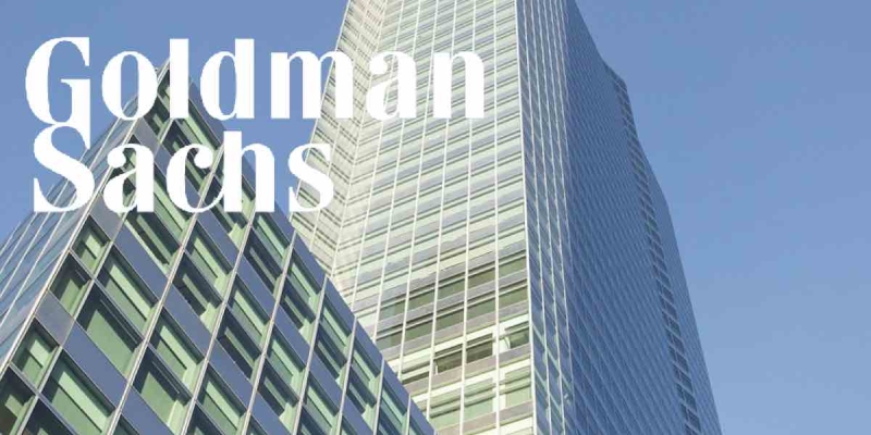 Goldman Sachs'ın Odaları Türkiye İçin Açıldı! Koç Holgding CEO'su 'Türkiye İdeal Bir Seçenek'! 