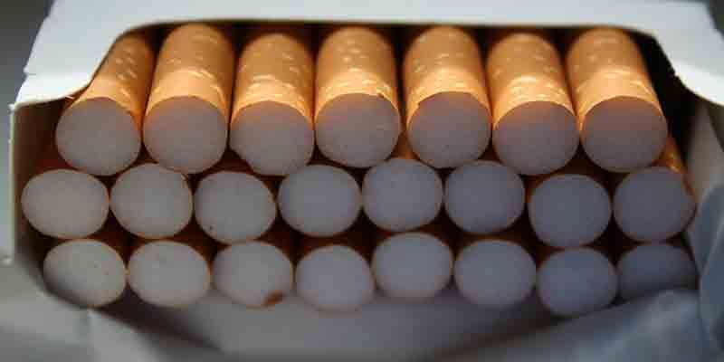 Sigaraya Yeni Zam Var Mı? Özgür Aybaş'tan Açıklama! 29 Temmuz Güncel Sigara Fiyatları