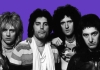 Sony Music Queen'in Müzik Kataloğu İçin 1 Milyar Dolar Teklif Verdi! 
