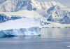 Rusya Antarktika'da Uçsuz Bucaksız Petrol Rezervleri Buldu! 