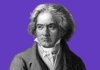 Bir Saç Analizi Beethoven'ın Nasıl Sağır Olduğunu Ortaya Çıkardı! 