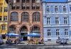 Viyana'da Bir Restoran Tabağını Bitirmeyen Müşteriden Ek Ücret Talep Ediyor!