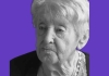 Belçika'da 102 Yaşındaki Kadına 'Okula Kayıt Yaptırın' Yazısı Geldi! 