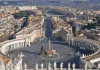 Vatikan Yeni Doğaüstü Olaylar Kılavuzunu Yayınladı! 