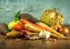 Sebzeler Pişirilince Vitaminleri Kayboluyor Mu? Hangi Sebzeler Çiğ Hangileri Pişirilerek Yenmeli?