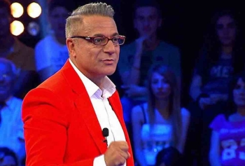 Michaela Astro'dan 'Mehmet Ali Erbil'e Mesaj Var! 'Evlenmezsen Huzurlu Olursun'! 