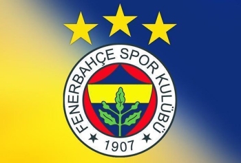 Fenerbahçe'den Beşiktaş'a Vergi Göndermesi! 