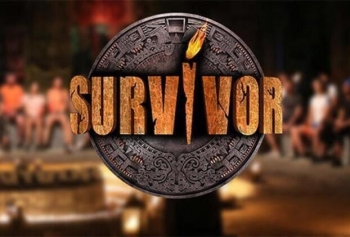 Survivor 2022 All Star'da Haftanın Birinci Eleme Adayı Kim Oldu? 13 Haziran 2022 Survivor Eleme Adayı! 