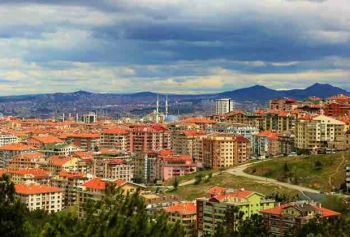 Ankara Ve Diyarbakır'da Deprem Sonrası Fahiş Kira Artışına Soruşturma! 