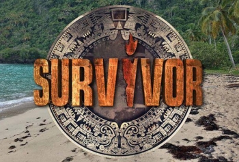 Survivor 2022'de İletişim Oyununu Hangi Takım Kazandı? İfşa Oldu!