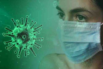 Koronavirüs Kabusu Sona Mı Eriyor? Milyonları Sevindiren Haber! 