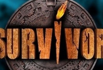 Survivor'da Gönüllüler Takımının Ödül Oyununda Galibiyet Kutlaması Tepki Çekti! 