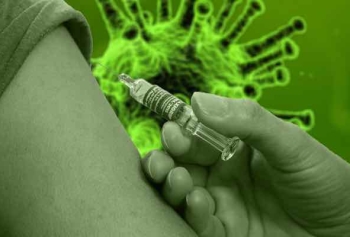 Çin'den Corona Virüsüyle İlgili Kritik Açıklama! Aşı Bulundu! 