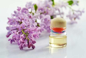 2020 İlkbahar Yaz Sezonunda Designer Markasından Hangi Parfümler Alınmalı? 