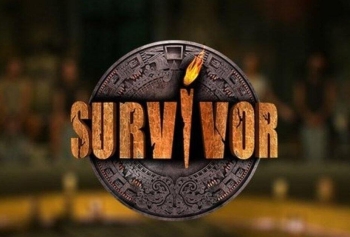 Survivor All Star 2022'de Bora İle Adem Neden Kavga Etti? İşte Detaylar!
