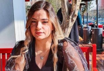 Daniela Çelik'ten 10 Uygun Fiyatlı Günlük Nude Ruj Önerisi! 