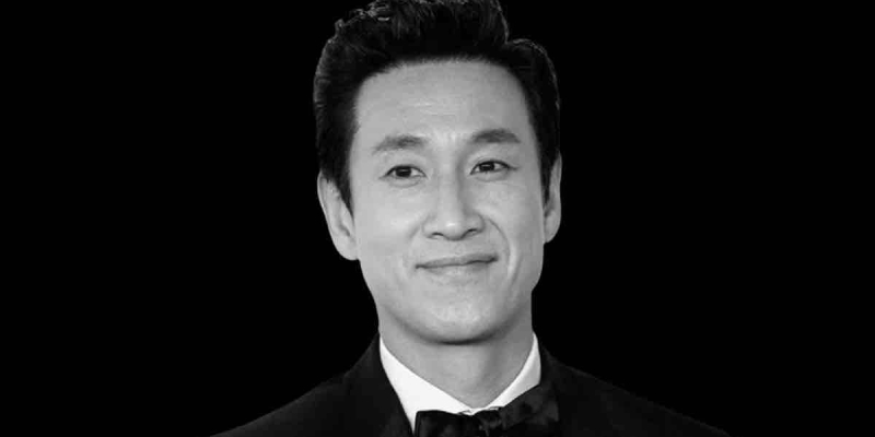 Parazit Filminin Güney Koreli Oyuncusu Lee Sun Kyun Aracında Ölü Bulundu! 