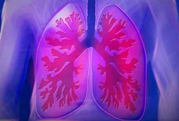 Sağlıklı Ve Güçlü Akciğerler İçin 5 Basit Alışkanlık Nelerdir? 