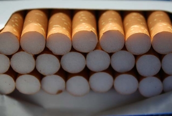 Sigaraya Yeni Zam Geldi Mi? Tiryakilere Kötü Haber! 10 Ağustos 2022 Güncel Sigara Fiyatları!