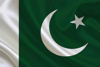 Pakistan'da Seçim İki Eski Başbakan Da Zaferini İlan Etti! 