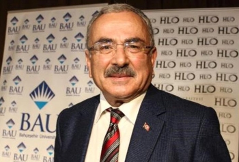 Ordu Büyükşehir Belediye Başkanı Dr. Mehmet Hilmi Güler'in Takipçisiyle Diyaloğu İlgi Çekti! 
