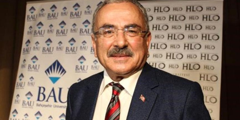 Ordu Büyükşehir Belediye Başkanı Dr. Mehmet Hilmi Güler'in Takipçisiyle Diyaloğu İlgi Çekti! 