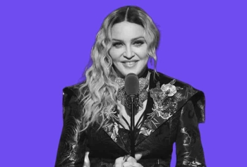 Madonna'dan Geçirdiği Hastalık Sonrası Açıklama! 'Hiçbir Şey Beni Durduramaz!'