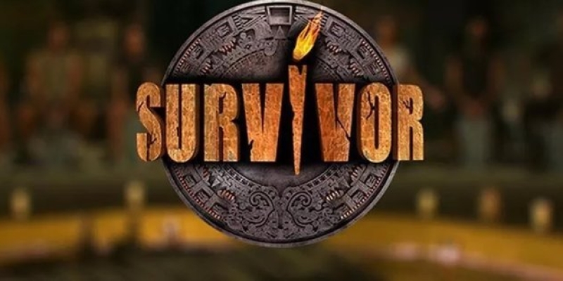 Survivor Sürgün Kampı Nedir? İşte Detaylar! 