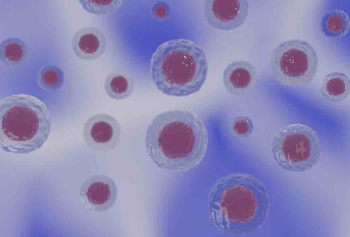 Kanserli Hücreler Proteinleri Kamuflaj Olarak Kullanarak Ortaya Çıkarılmalarını Engelliyor!