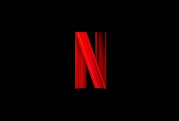 Netflix Türkiye 7 Yaşındaki İsmail'in Ben Neyim Şiirine Göndermede Bulundu! 