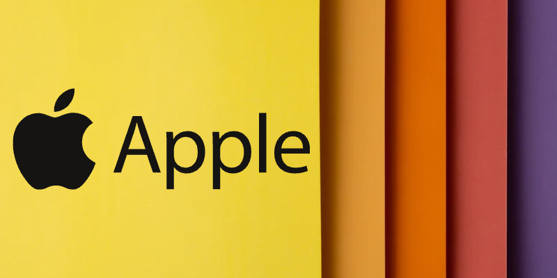 Apple, İkonik İphone Renklerine Yenisini Ekledi!