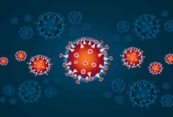Koronavirüs Çin'de Neden Yeniden Hortladı? İşte Sebepleri! 